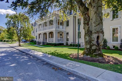 40 Louella Ct unit C3-D3, Wayne, PA 19087 - photo 2