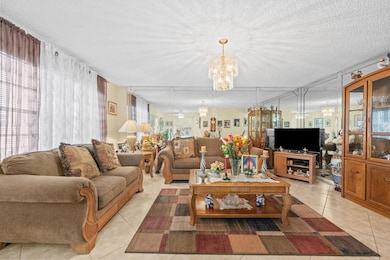 507 Normandy K unit 5070, Delray Beach, FL 33484 - photo 5