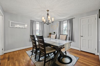 133 Robbins Ave, Newington, CT 06111 - photo 7