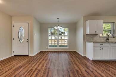 625 Joel Dr, Tyler, TX 75703 - photo 3