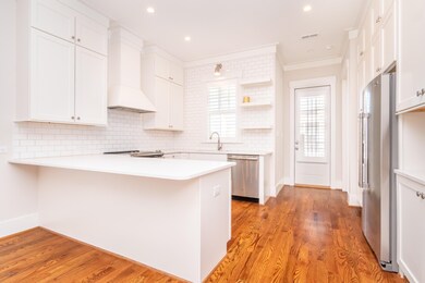 007_Kitchen