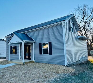 113 Carr St, Blanchester, OH 45107 - photo 7