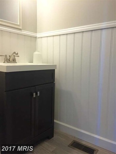 603 Picadilly Dr, Hagerstown, MD 21740 - photo 5