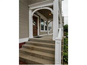 1291 Narragansett Blvd unit 5, Cranston, RI 02905 - photo 5