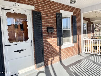 133 Columbia Ave, Bloomsburg, PA 17815 - photo 2