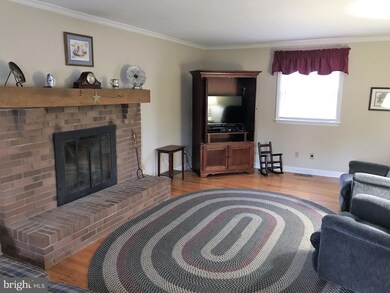 12 Newbrook Rd, Newark, DE 19711 - photo 2