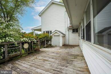 7550 Ellis Ct, Manassas, VA 20111 - photo 4