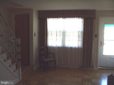 2210 Ardmore Ave, Drexel Hill, PA 19026 - photo 2