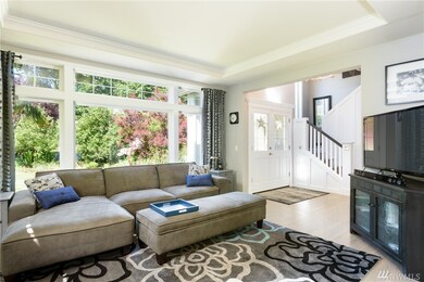 20621 88th Ave W, Edmonds, WA 98026 - photo 5