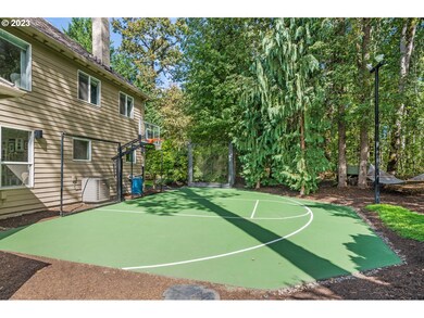 5811 Stewart Glenn Ct, Lake Oswego, OR 97035 - photo 5