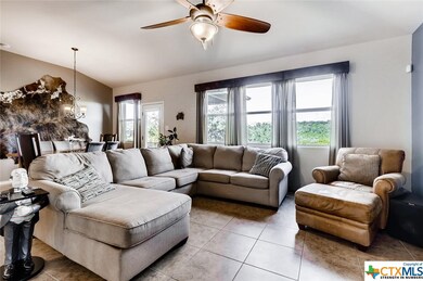 26135 Big Bluestem, San Antonio, TX 78261 - photo 7