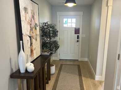 2665 S 2430 W unit 118, Syracuse, UT 84075 - photo 3