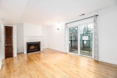 25 Padanaram Rd unit 30, Danbury, CT 06811 - photo 5