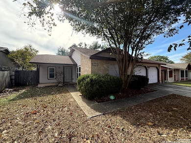 9458 Charter Point, San Antonio, TX 78250 - photo 2