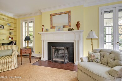 81 Valley Rd, Louisville, KY 40204 - photo 6