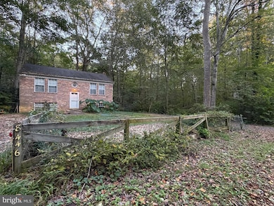 8446 Pine Blvd, Lusby, MD 20657 - photo 3