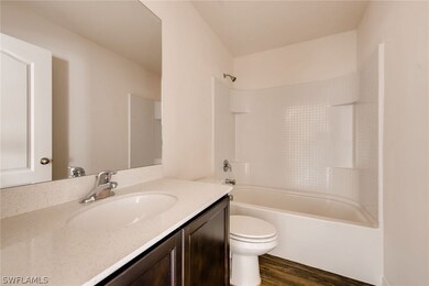 212 Blackstone Dr, Fort Myers, FL 33913 - photo 5