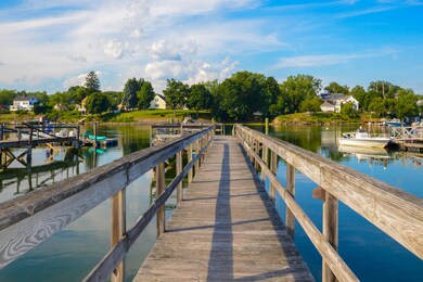 22 Badgers Island W, Kittery, ME 03904 - photo 4
