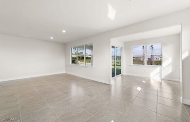 20060 Wymberly Way, Estero, FL 33928 - photo 5