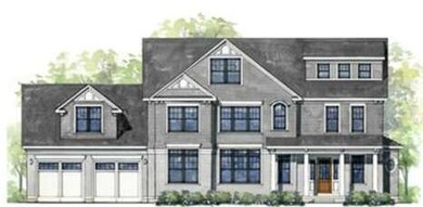 18 Evergreen Ave, Auburndale, MA 02466 - photo 7