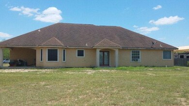 8729 Martin Morales Rd, Weslaco, TX 78599 - photo 3