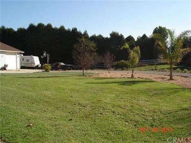 135 Ruby Ln, Nipomo, CA 93444 - photo 3