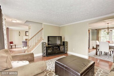 5 Hillsleigh Ct, Nottingham, MD 21236 - photo 5