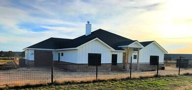 6405 Stokes Rd, San Angelo, TX 76904 - photo 4