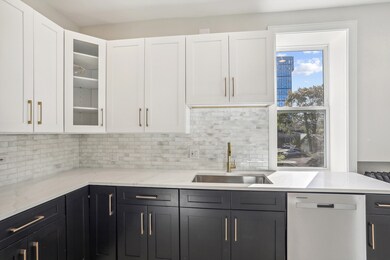 1327 E 52nd St unit 202, Chicago, IL 60615 - photo 5