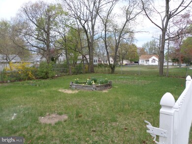 112 Fenimore St, Vineland, NJ 08360 - photo 4