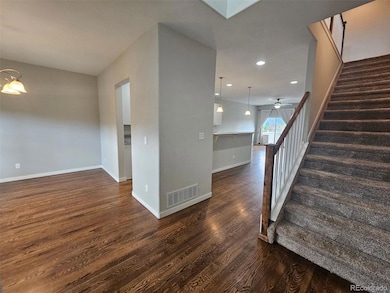 1350 Alveston St, Colorado Springs, CO 80910 - photo 2