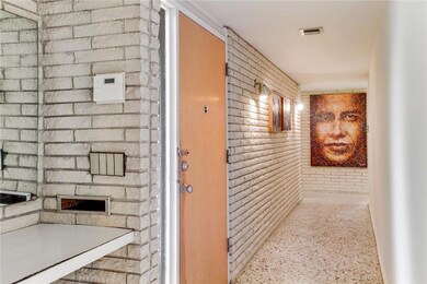 508 Green Acres Rd, Metairie, LA 70003 - photo 2