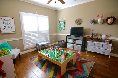 9001 Orchard Valley Ln, Midland, GA 31820 - photo 6