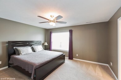 13721 Empress Ln, Dyer, IN 46311 - photo 6