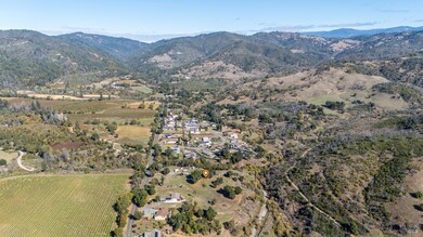 12947 Tomki Rd, Redwood Valley, CA 95470 - photo 7