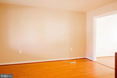 1019 Church St, Brooklyn, MD 21225 - photo 5