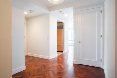 Ritz-Carlton Residences Tower 1 unit 17A, Boston, MA 02111 - photo 2