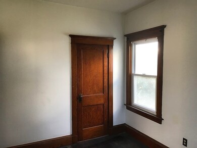 133 Rogers St, South Dartmouth, MA 02748 - photo 7