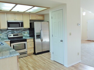 27361 Village Place NW, Stanwood, WA 98292 - photo 6