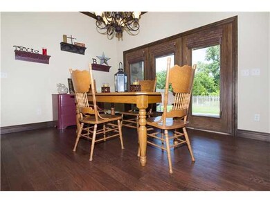 19800 Crest Ridge Dr, Edmond, OK 73012 - photo 7