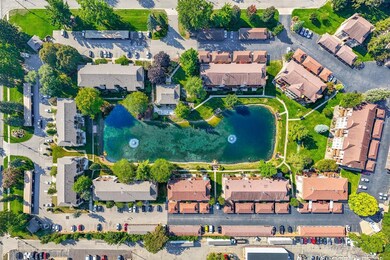 46-WM2945byroncenter-1-2