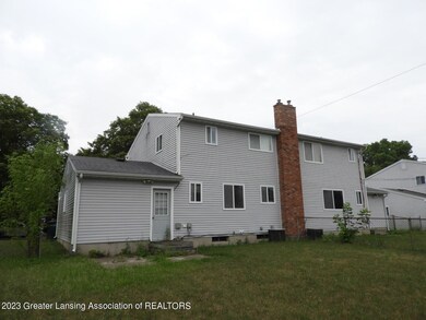 3522 Stabler St, Lansing, MI 48910 - photo 6