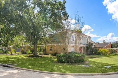 2503 Ashmont Dr, Missouri City, TX 77459 - photo 3