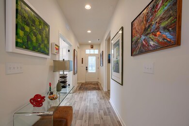 6140 Nottingham Loop (23)