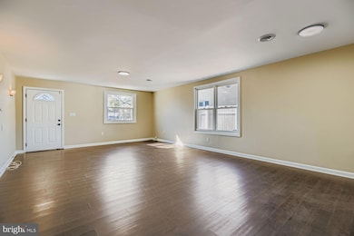 1318 Tarrant Rd, Glen Burnie, MD 21060 - photo 6