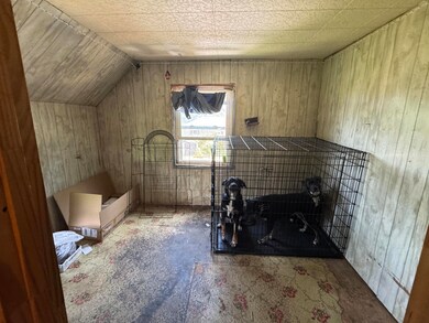 112 Running Hill Rd, Scarborough, ME 04074 - photo 6