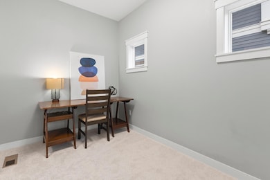 15563 Duck Trail Ln, Apple Valley, MN 55124 - photo 6