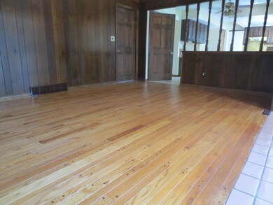 1909 Knollridge Ct, Columbus, OH 43229 - photo 5