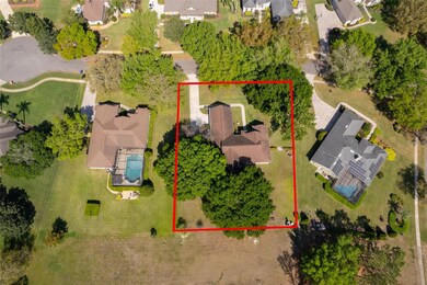 3111 Shadow Pond Terrace, Winter Garden, FL 34787 - photo 4