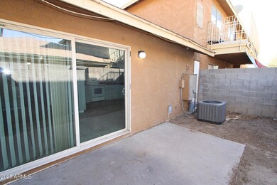 3313 W Harmont Dr unit 1, Phoenix, AZ 85051 - photo 7